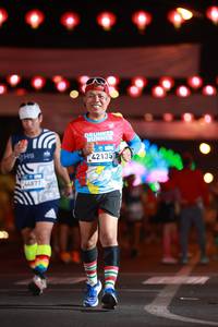 BIB: 
                            <button type="button" onclick="openModal(23891719)" class="btn btn-primary btn-sm float-right btn-popup" data-toggle="modal" data-target=".modal-high-quality">
                        <i class="fas fa-shopping-cart"></i> Add to Cart
                    </button>
                                            <button type="button" onclick="isThisMe(23891719, true)" class="btn btn-success btn-sm float-right btn-popup btn-isme hidden" data-toggle="tooltip" data-placement="bottom" title="นี่คือรูปของคุณใช่ไหม คลิกที่นี่เพื่อเอาเข้าอัลบั้ม">
                        <i class="fas fa-plus"></i> Add to album
                    </button>
                    <button type="button" onclick="isThisMe(23891719, false)" class="btn btn-warning btn-sm float-right btn-popup btn-isnotme hidden">
                        <i class="fas fa-ban"></i> Remove from album
                    </button>